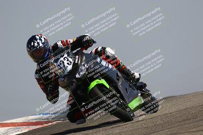 media/Jun-29-2025-CRA (Sun) [[5f812e372d]]/Race Photos/Race 2/